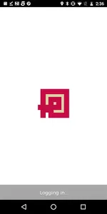 One Rent screenshot 0