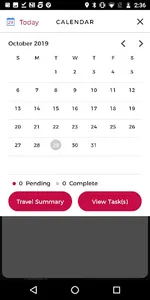 One Rent screenshot 2