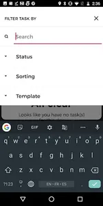 One Rent screenshot 3