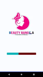 Beauty Bangla বিউটি বাংলা screenshot 0