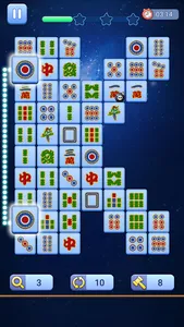 Fruit Connect: Onet, Tile Link screenshot 11