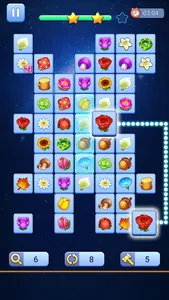 Fruit Connect: Onet, Tile Link screenshot 18