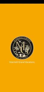 Marriott Grand Vacations screenshot 0