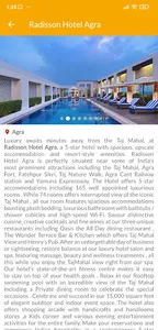 Marriott Grand Vacations screenshot 8