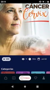 Biedu screenshot 3