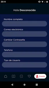 Biedu screenshot 5