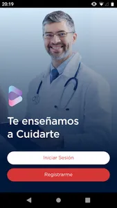 Biedu screenshot 8