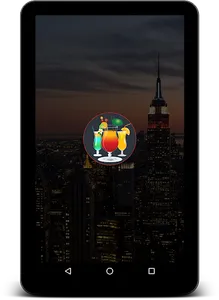 Drink & Cocktail Recipes screenshot 7