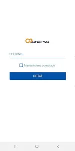 OneTwo screenshot 1
