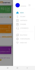 OneTwo screenshot 3