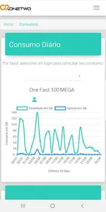 OneTwo screenshot 7