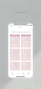 Onetwo screenshot 2