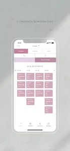 Onetwo screenshot 3