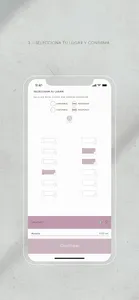 Onetwo screenshot 4