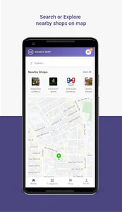 Double Shop screenshot 1