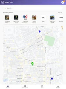 Double Shop screenshot 6
