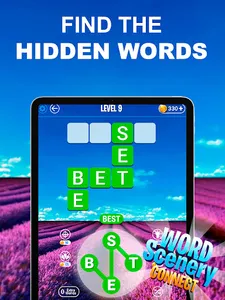 WordChain: Connect to Win screenshot 13