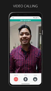 1VALET screenshot 7
