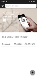 OneVisionLeader screenshot 15