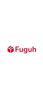 Fuguh screenshot 0