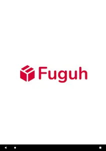 Fuguh screenshot 2