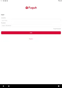 Fuguh screenshot 3
