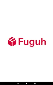 Fuguh screenshot 4