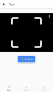 ONGOGCS Partner screenshot 2