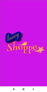 Honey Shoppe screenshot 0