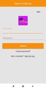 Honey Shoppe screenshot 2