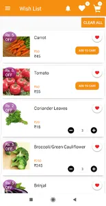 Honey Shoppe screenshot 5