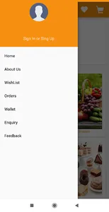 Honey Shoppe screenshot 7