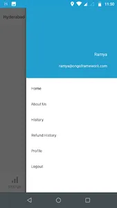 Medinops screenshot 6