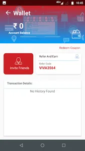 Vividha screenshot 5