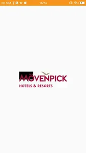 DubaiGo Restaurant screenshot 0