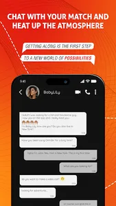 Oninder screenshot 3