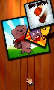 Jet Cat Adventure screenshot 4