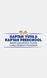 Kaptan Yuva & Preschool screenshot 0