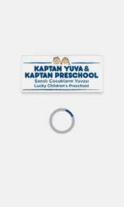 Kaptan Yuva & Preschool screenshot 2