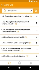 GGPO Guidelines screenshot 5
