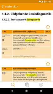GGPO Guidelines screenshot 6