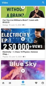 abc screenshot 3
