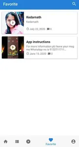 abc screenshot 4