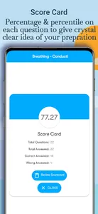 Axon screenshot 3