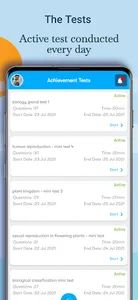 Axon screenshot 4