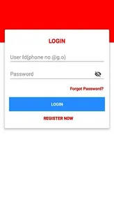 careerpro screenshot 0