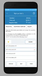 GOURAV COLLEGE OF COM. MGT. &  screenshot 4