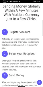 PLOPCASH screenshot 3