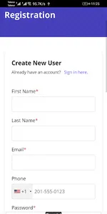 PLOPCASH screenshot 4