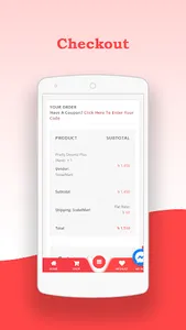 SodaiMart - Online Shopping screenshot 6